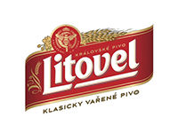 Pivovar Litovel piwo czeskie