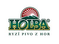 Pivovar Holba piwo czeskie