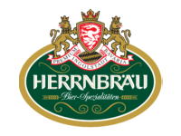 Herrnbräu browar piwo