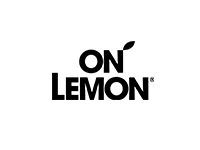 On Lemnon lemoniady