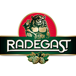 Radegast piwo czeskie