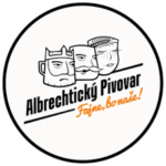 Albrechtický Pivovar piwo czeskie