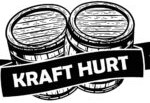 Kraft Hurt Logo