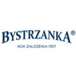 Bystrzanka woda