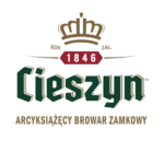 Browar Cieszyn piwo