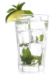 mojito