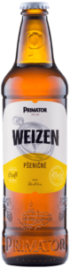 Primator weizen