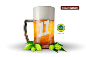 gambrinus