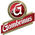 Gambrinus