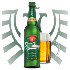 starobrno