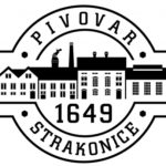 Strakonice