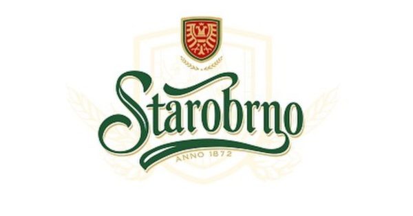 starobrno